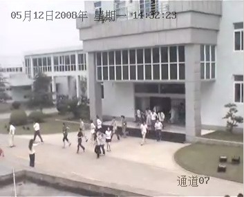 2018051101