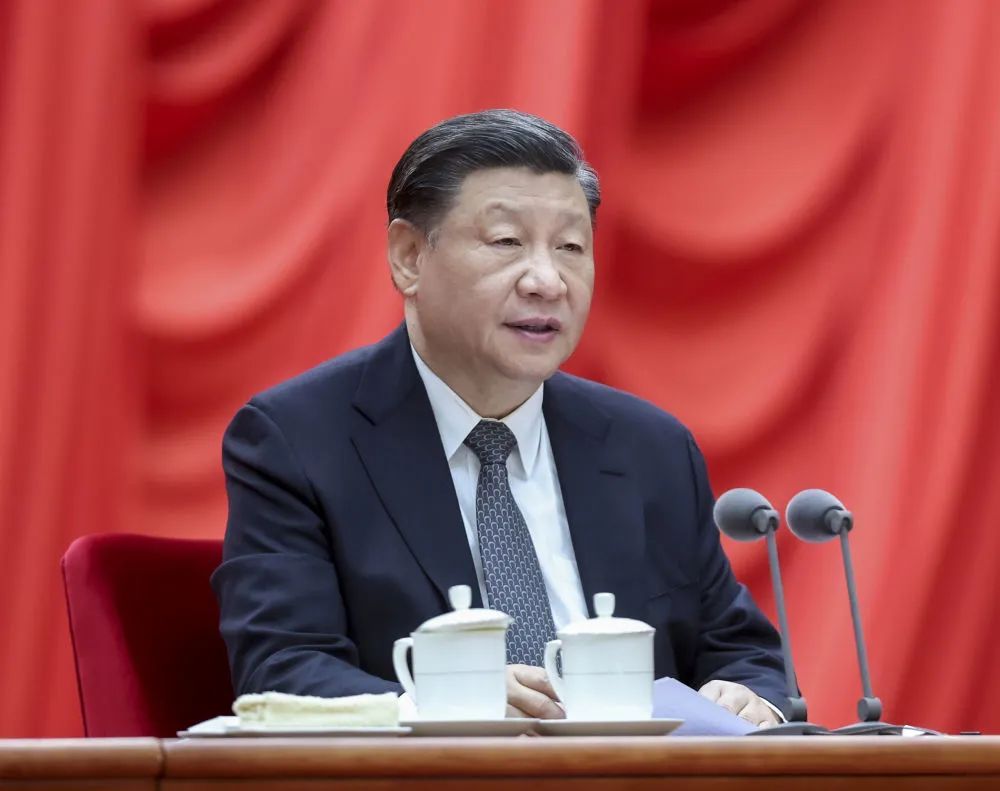 微信圖片_20230508173614