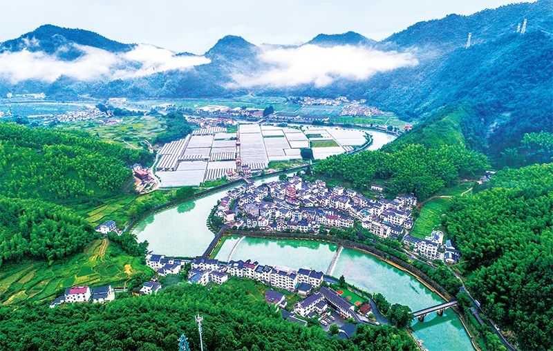 微信圖片_20230616141606 微信圖片_20230616141606