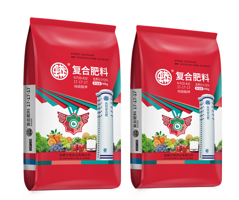 生態(tài)肥254T23B(xg)