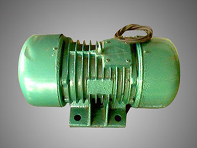 怎么選擇到合適型號的振動電機(jī)？