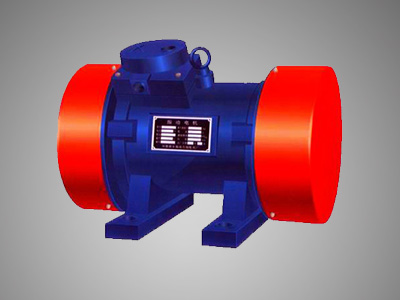 維修YZS振動(dòng)電機(jī)設(shè)備需要注意哪些事項(xiàng)？