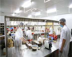 佰草膏使用方法 ?？诎鄄莞?廣州醫(yī)美醫(yī)藥科技 查看