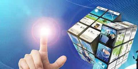 珠海公共技術服務平臺：賦能進出口企業，提供公益性技術服務