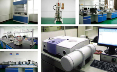 曲什安鎮(zhèn)清潔能源供暖的技術服務與優(yōu)缺點分析