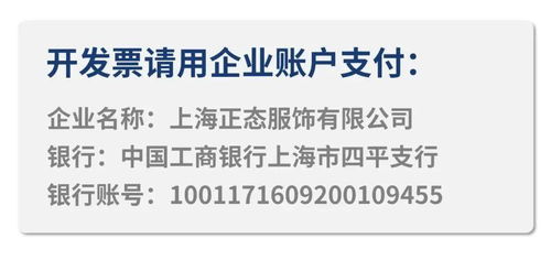 中小企業(yè)經(jīng)營(yíng)與管理線上課程及1對(duì)1企業(yè)咨詢正式開課通告