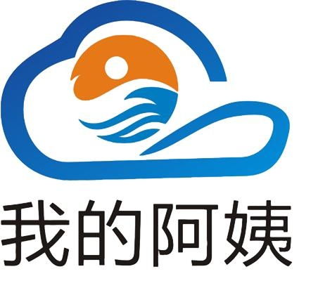 河南眾美企業(yè)管理咨詢 專業(yè)賦能，助力企業(yè)卓越發(fā)展