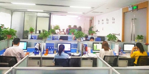 河南傲光企業(yè)管理咨詢 專業(yè)教育咨詢服務(wù)的領(lǐng)航者