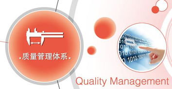 精益工廠布局新思維 天行健咨詢公司推動(dòng)企業(yè)效率換代